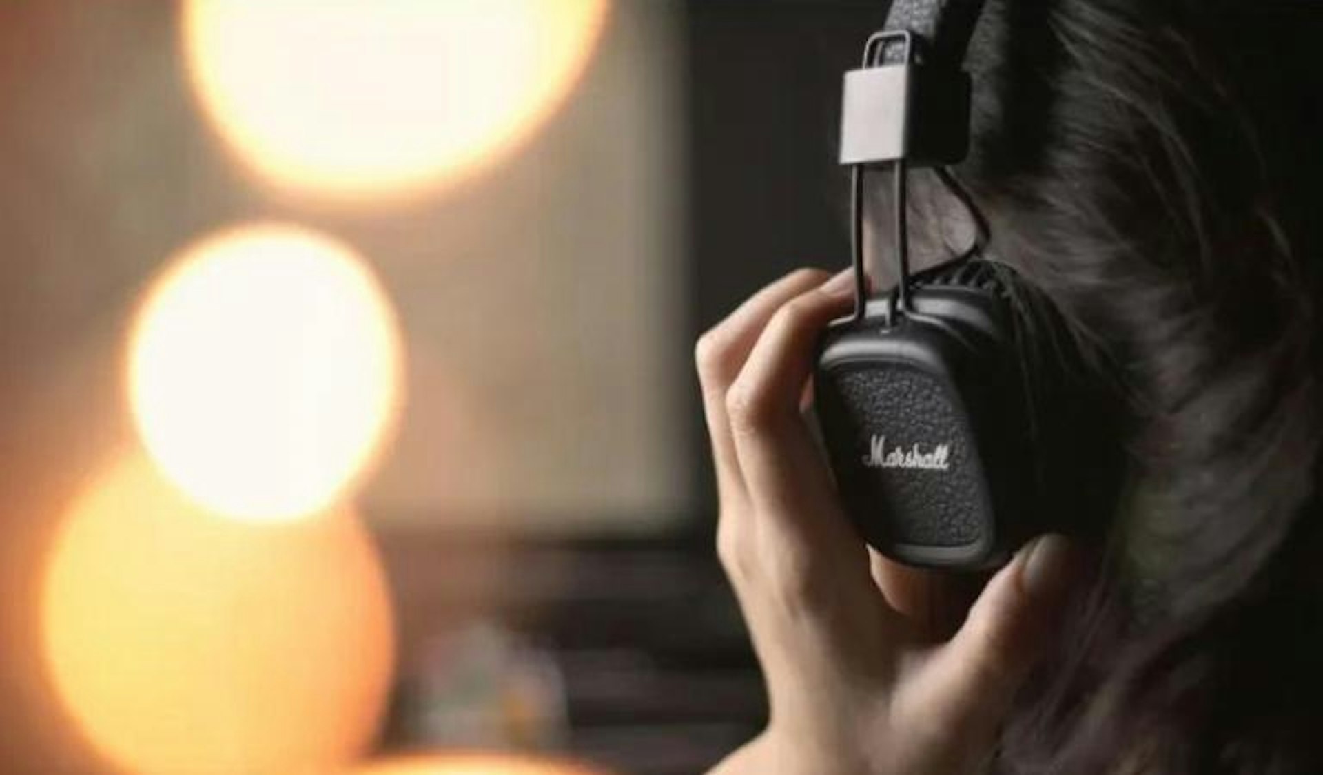 These are the best headphones for podcasting.