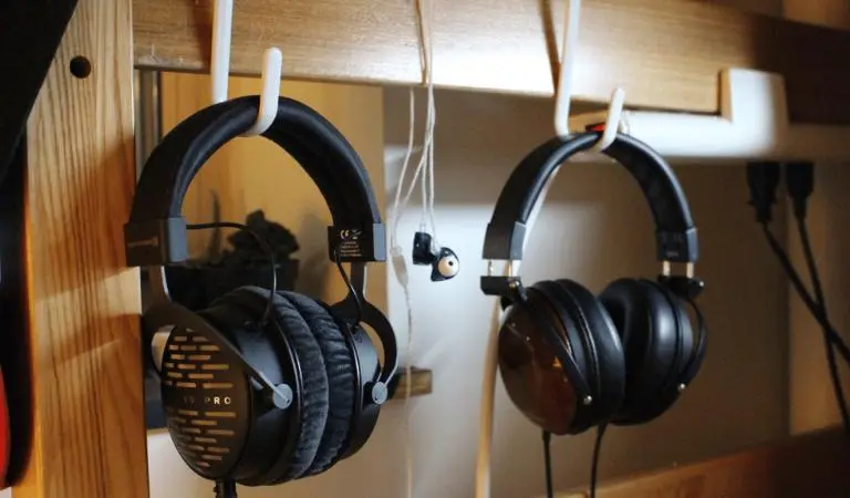 The best podcast headphones should meet your expectations.