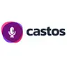 Press mention of The Podcast Consultant by Castos