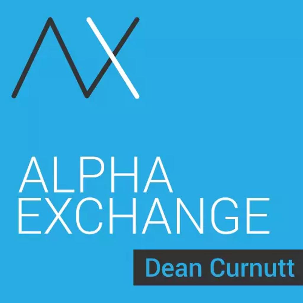 Alpha Exchange