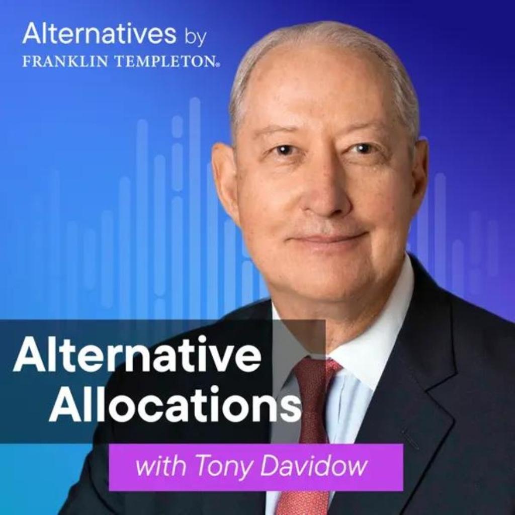 Alternative Allocations