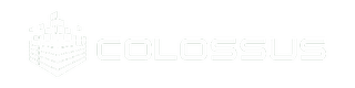 Colossus Logo