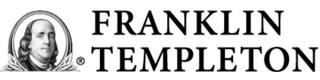 Franklin Templeton Logo