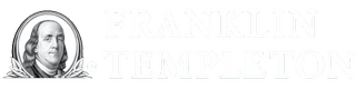 Franklin Templeton Logo