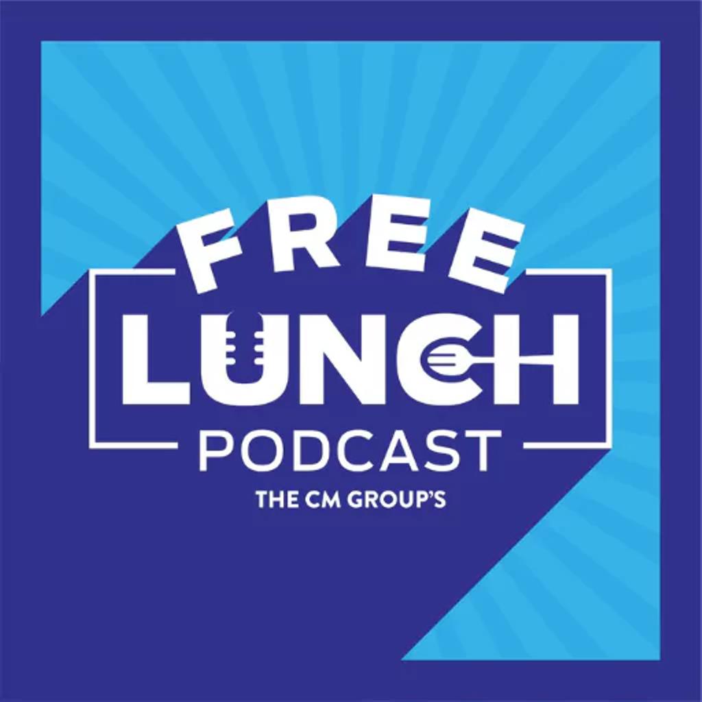 Free Lunch Podcast