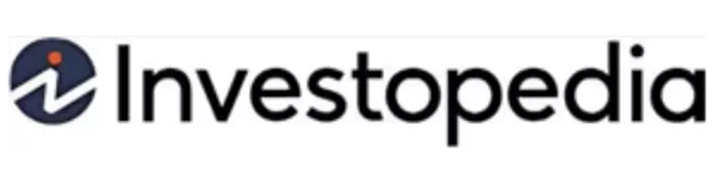 Investopedia logo