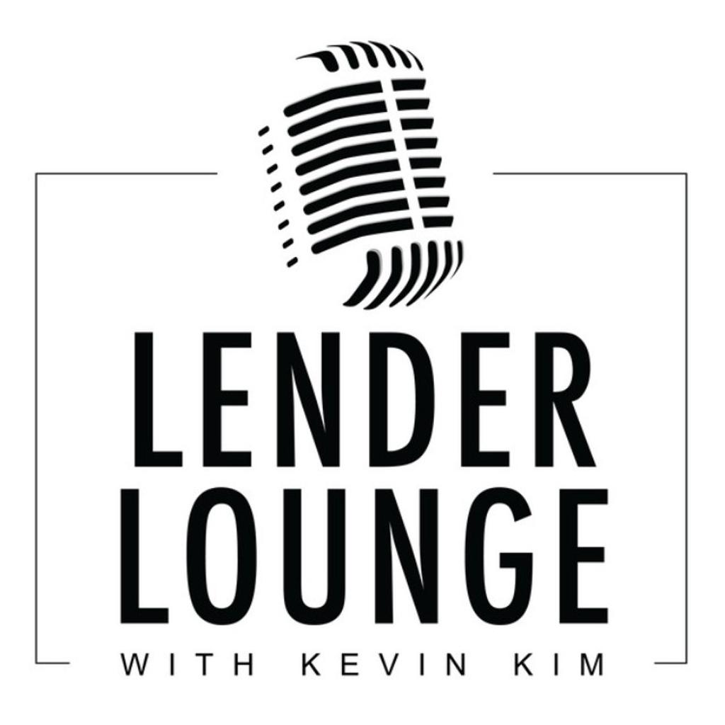 Lender Lounge