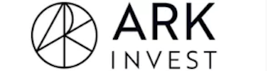 ARK Invest logo