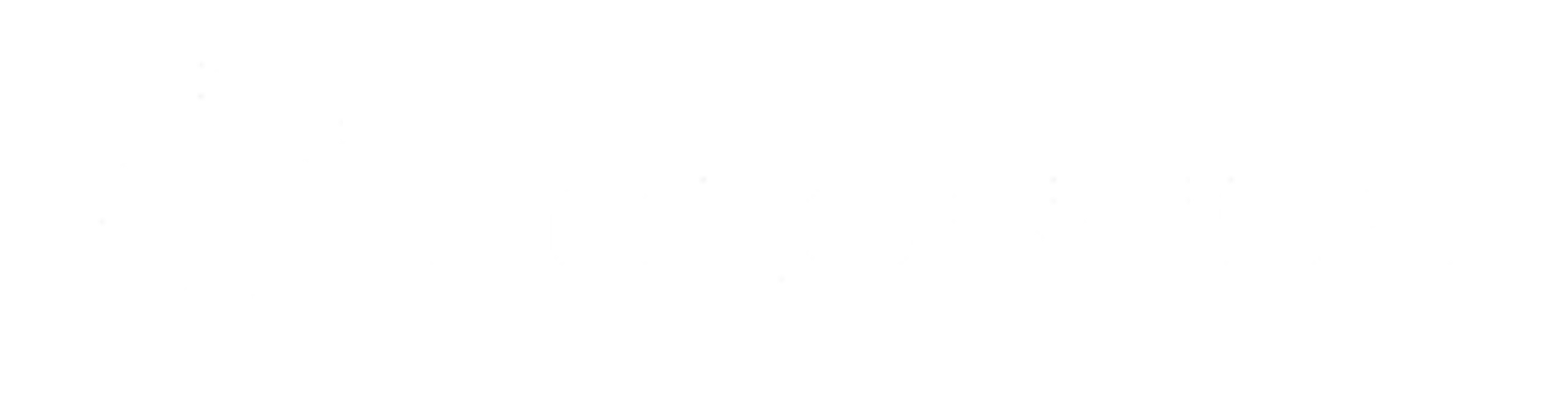 Colossus logo