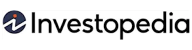 Investopedia logo