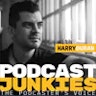 Press mention of The Podcast Consultant in Podcast Junkies