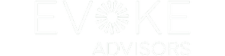 Evoke Advisors logo