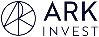 ARK Invest logo