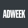 Press mention of The Podcast Consultant in Adweek