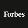 Press mention of The Podcast Consultant in Forbes
