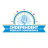 Press mention of The Podcast Consultant in the Independent Podcast Conference